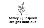 Ashley Inspired Designs